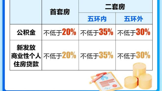 雷竞技app最新版官网截图0